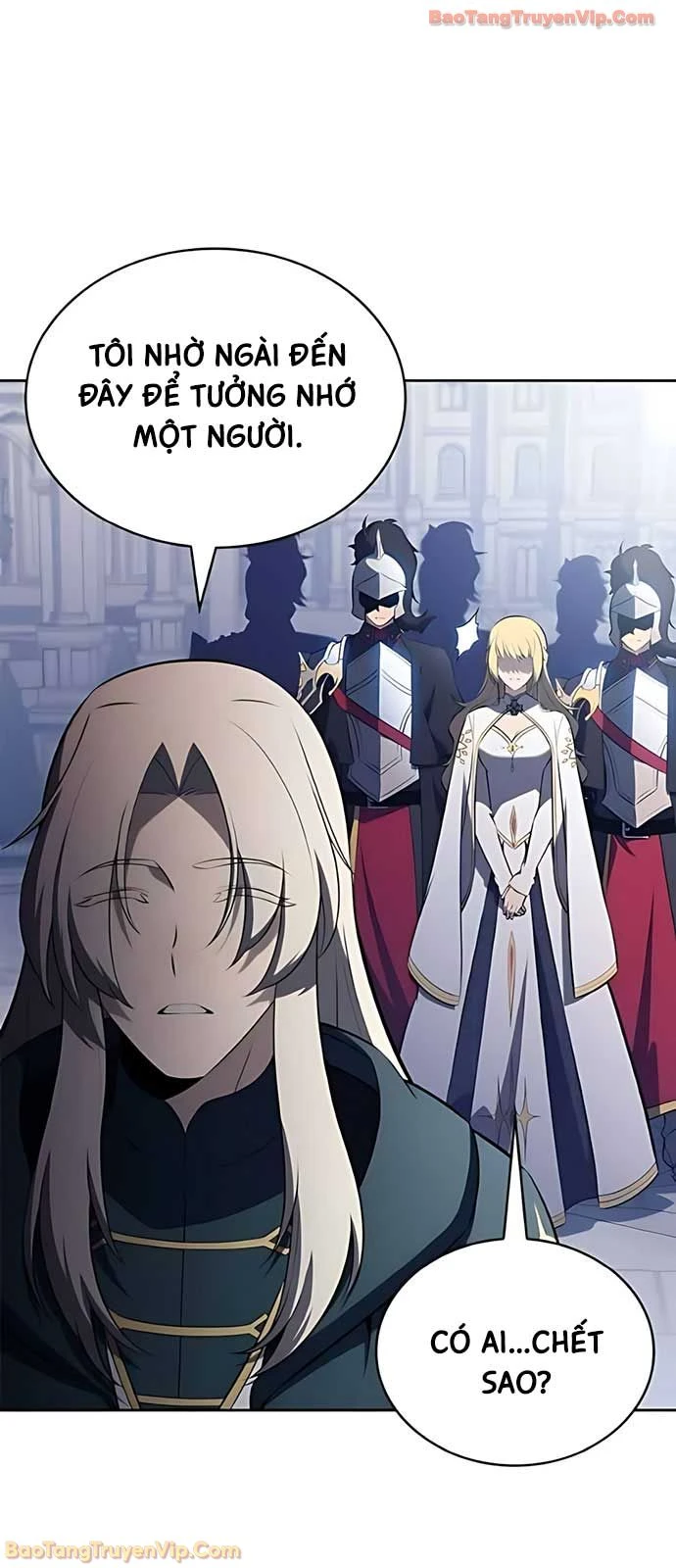 Cậu Út Nhà Công Tước Là Sát Thủ Hồi Quy Chapter 107 - 75