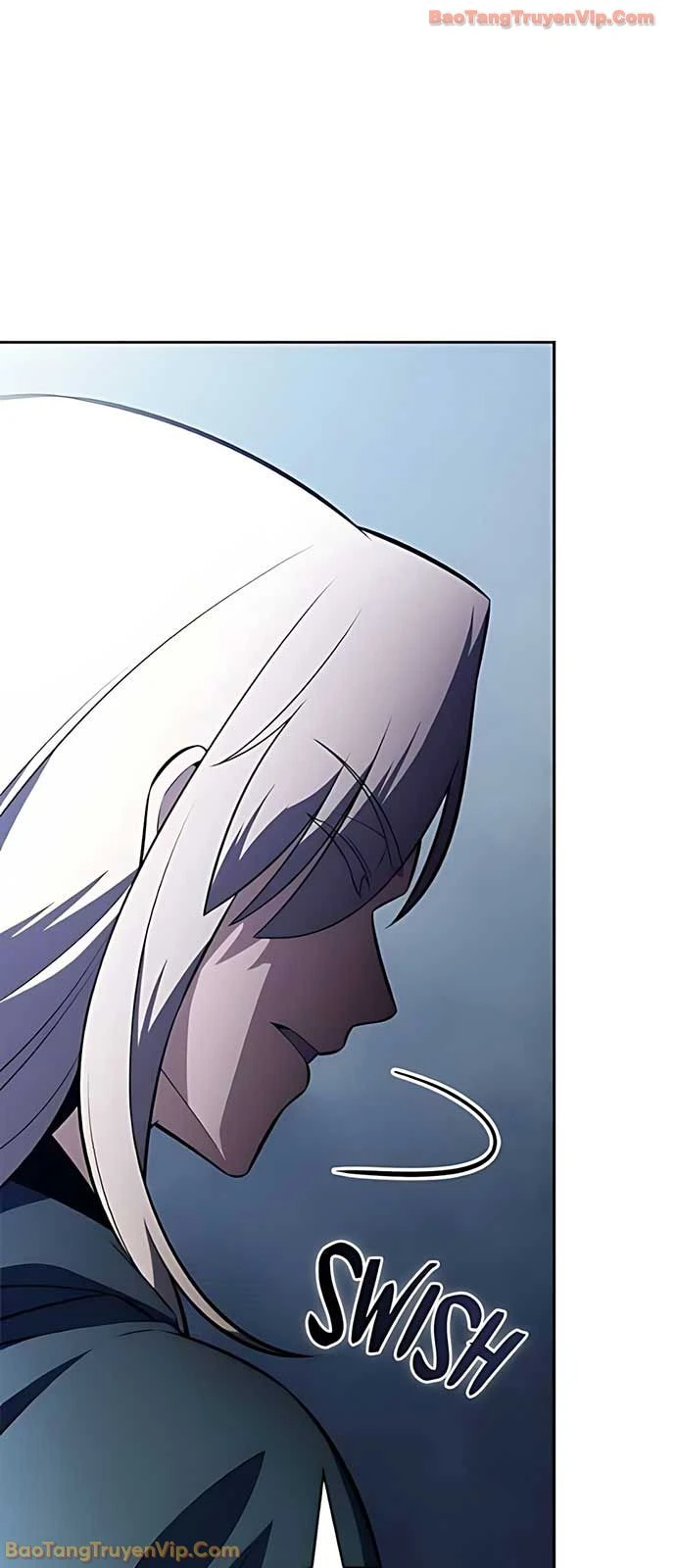 Cậu Út Nhà Công Tước Là Sát Thủ Hồi Quy Chapter 107 - 76