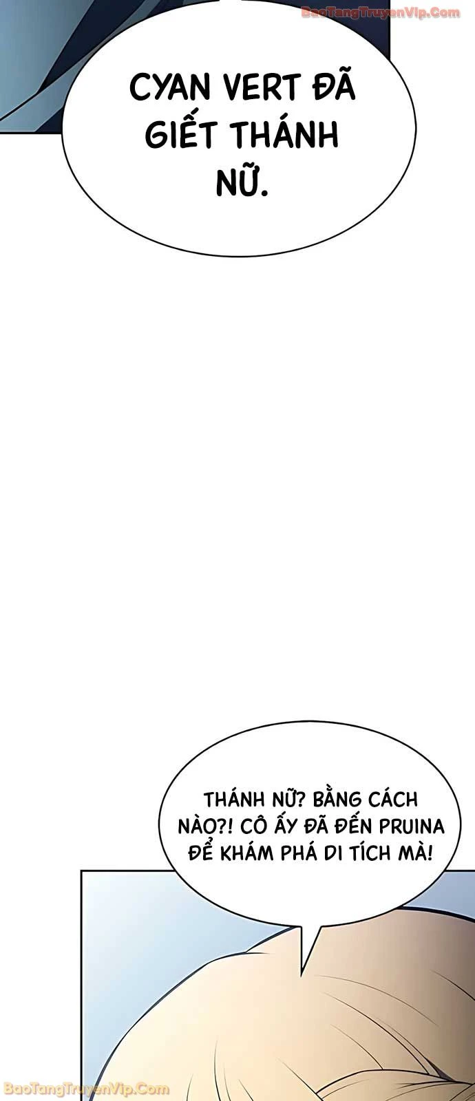 Cậu Út Nhà Công Tước Là Sát Thủ Hồi Quy Chapter 107 - 77