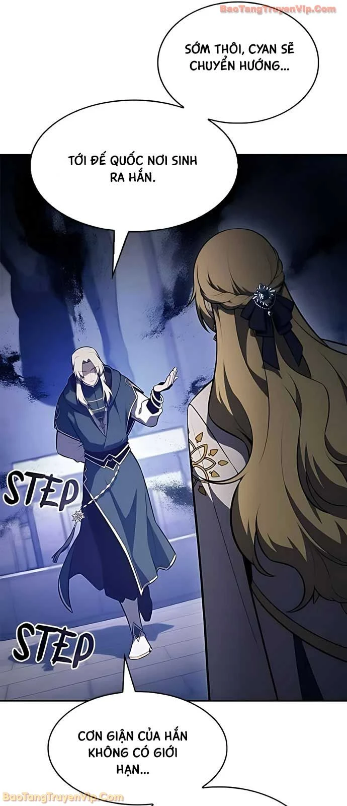 Cậu Út Nhà Công Tước Là Sát Thủ Hồi Quy Chapter 107 - 79