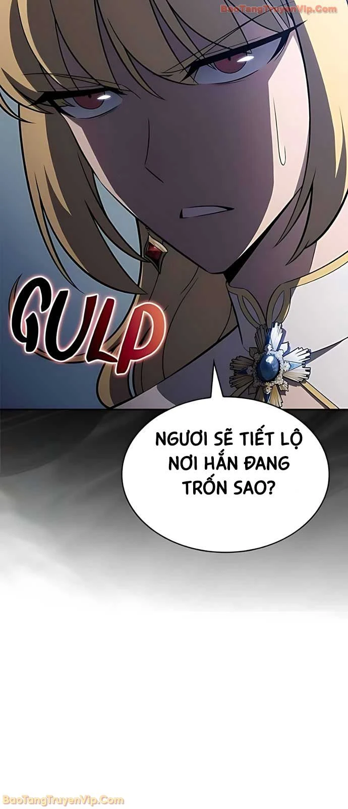 Cậu Út Nhà Công Tước Là Sát Thủ Hồi Quy Chapter 107 - 82