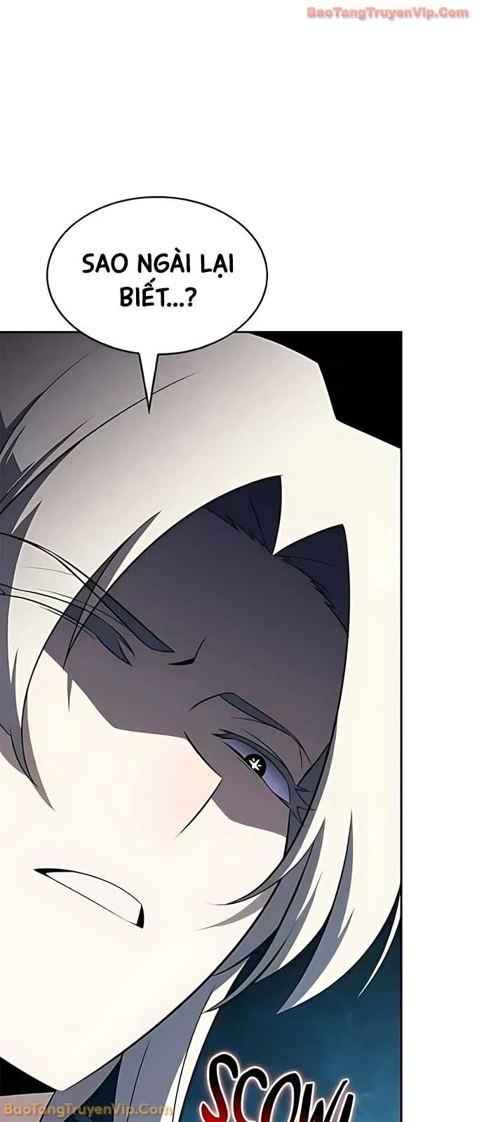 Cậu Út Nhà Công Tước Là Sát Thủ Hồi Quy Chapter 107 - 86