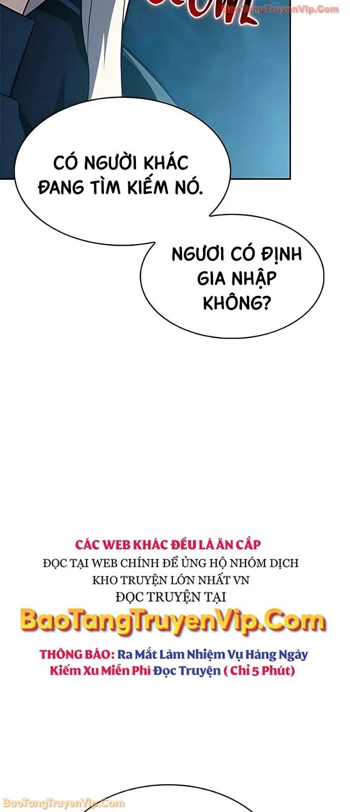 Cậu Út Nhà Công Tước Là Sát Thủ Hồi Quy Chapter 107 - 87