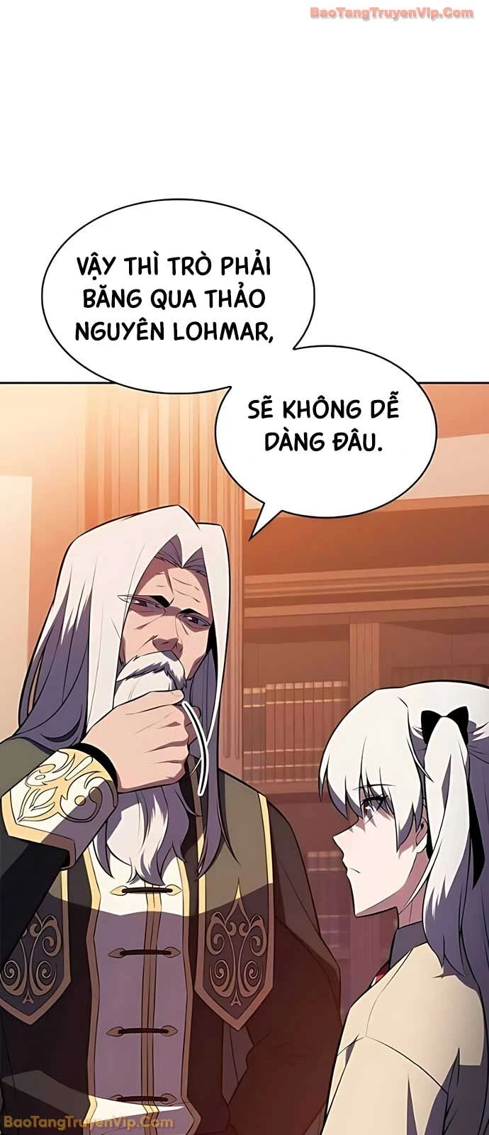 Cậu Út Nhà Công Tước Là Sát Thủ Hồi Quy Chapter 107 - 89