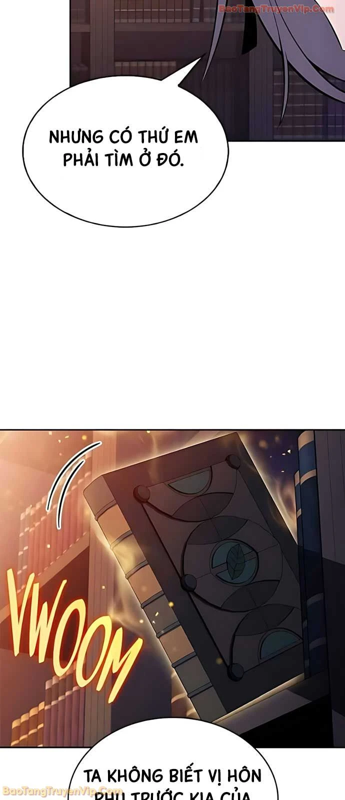 Cậu Út Nhà Công Tước Là Sát Thủ Hồi Quy Chapter 107 - 91