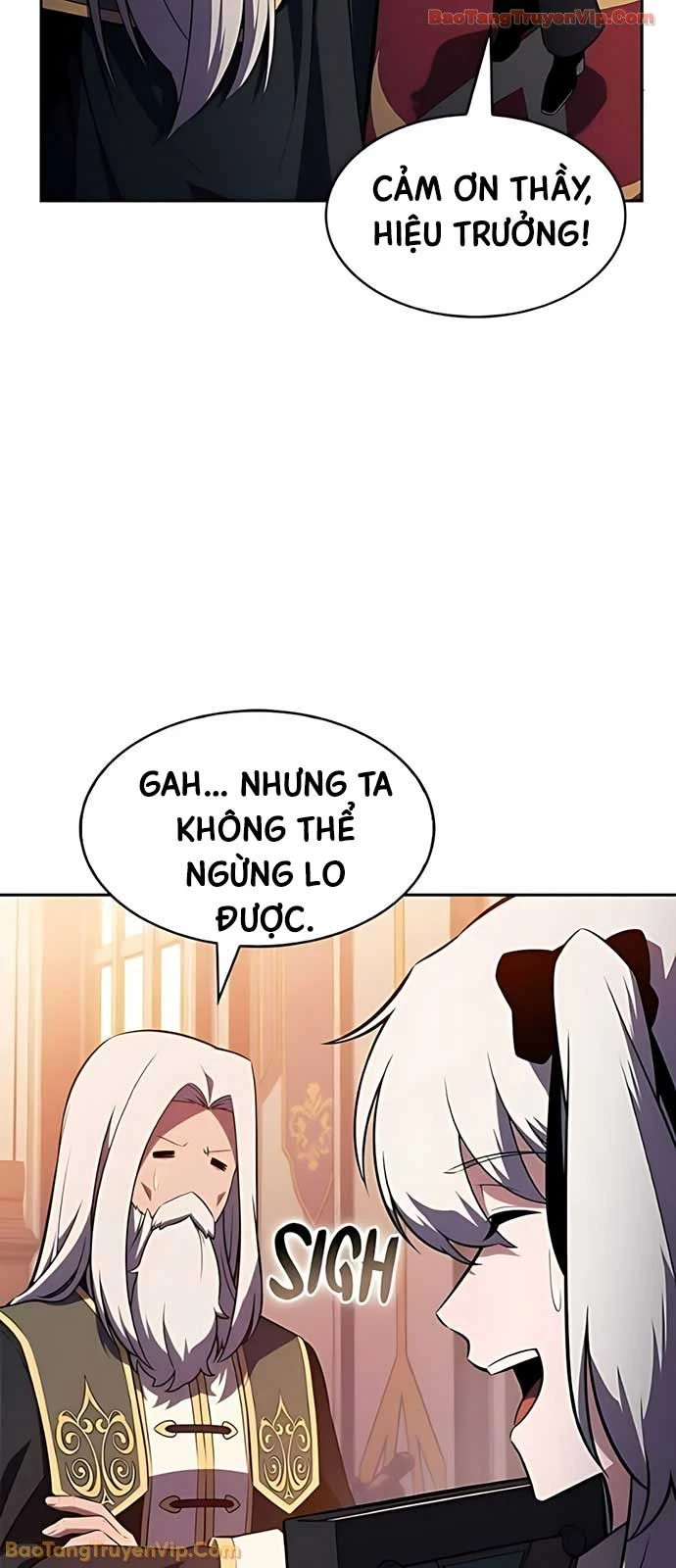 Cậu Út Nhà Công Tước Là Sát Thủ Hồi Quy Chapter 107 - 93