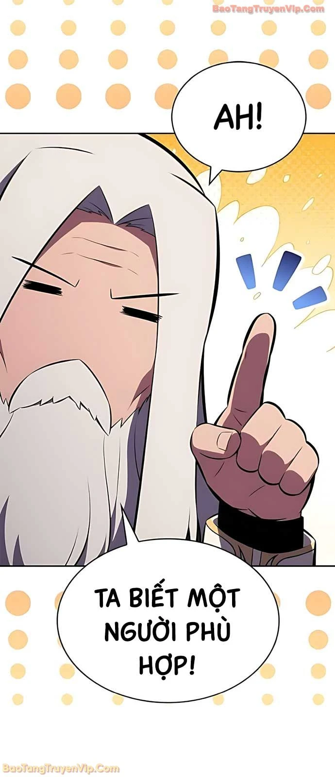 Cậu Út Nhà Công Tước Là Sát Thủ Hồi Quy Chapter 107 - 95