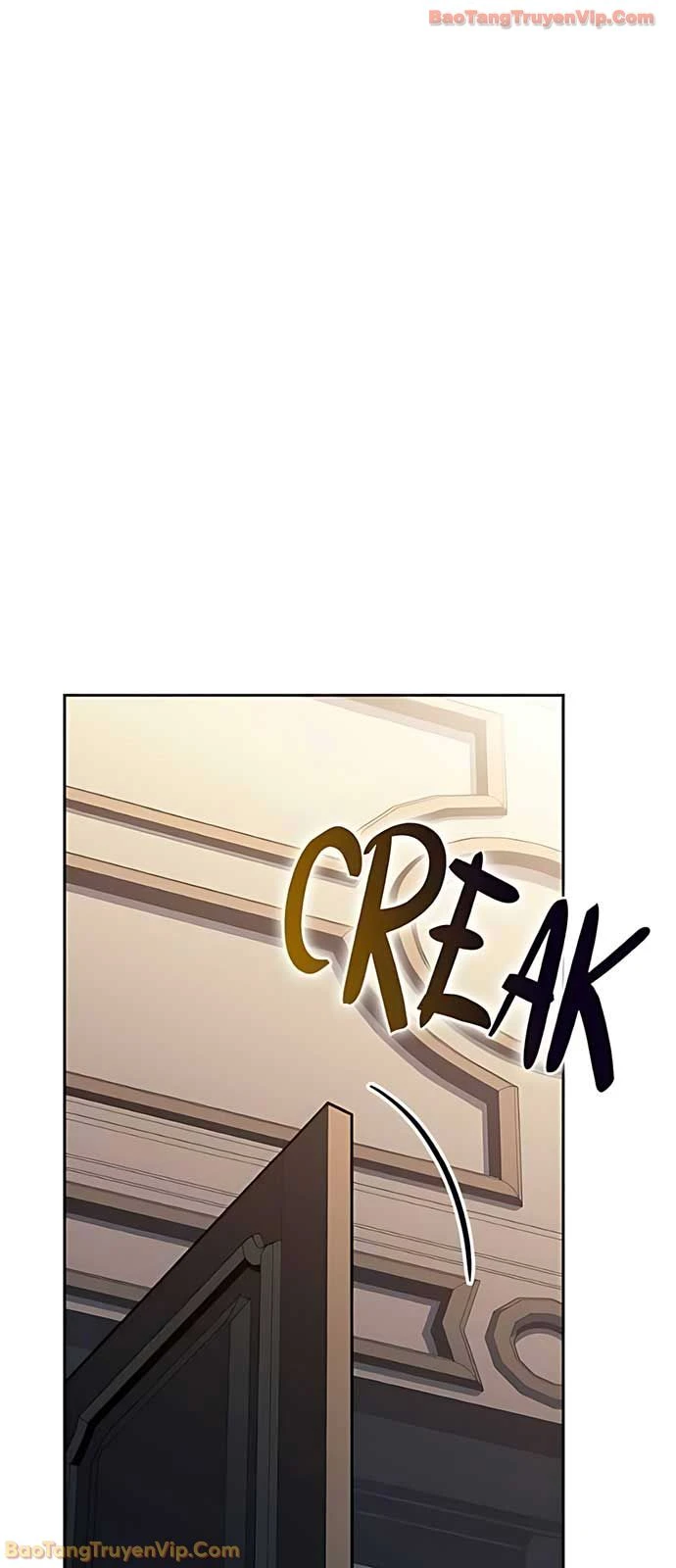 Cậu Út Nhà Công Tước Là Sát Thủ Hồi Quy Chapter 107 - 96