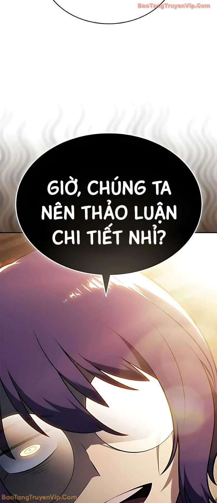 Cậu Út Nhà Công Tước Là Sát Thủ Hồi Quy Chapter 107 - 101