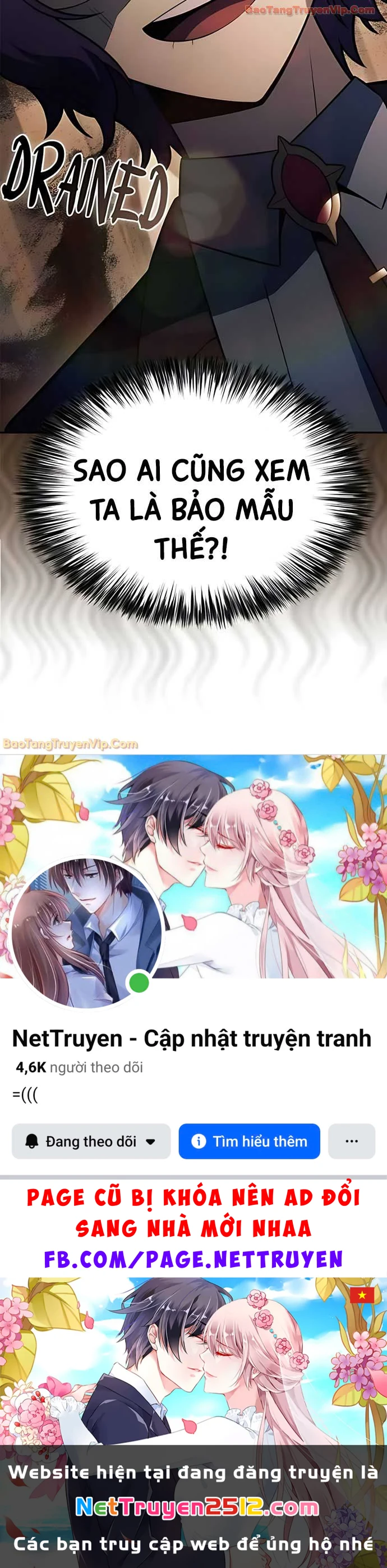 Cậu Út Nhà Công Tước Là Sát Thủ Hồi Quy Chapter 107 - 102