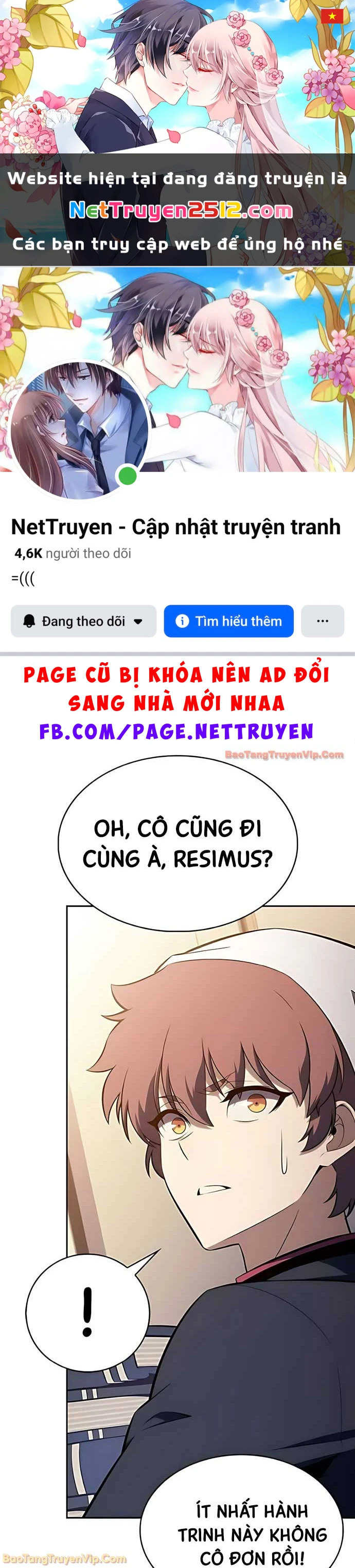 Cậu Út Nhà Công Tước Là Sát Thủ Hồi Quy Chapter 108 - 1