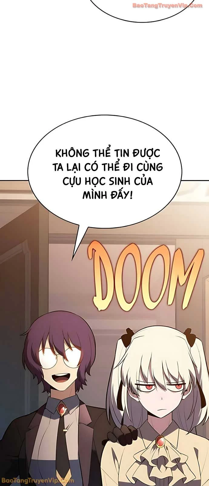 Cậu Út Nhà Công Tước Là Sát Thủ Hồi Quy Chapter 108 - 2