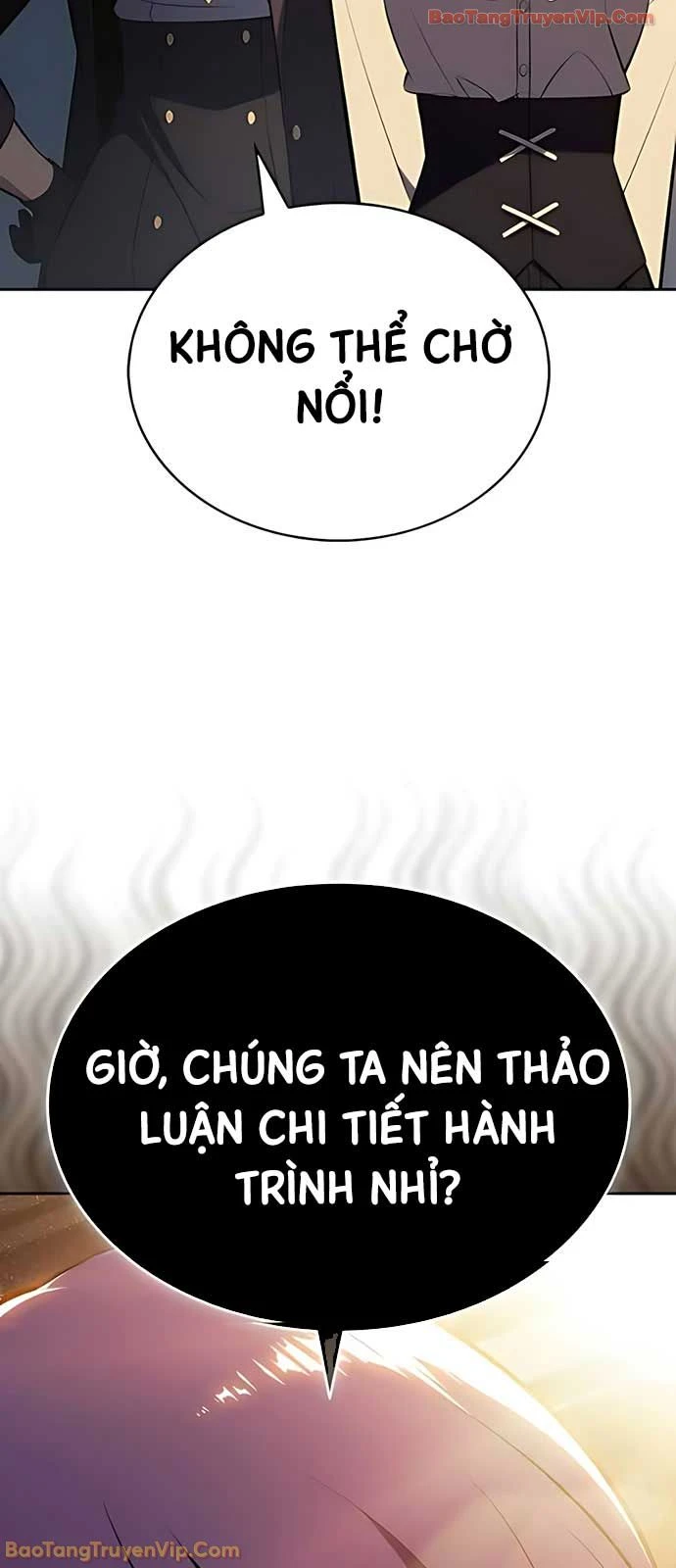 Cậu Út Nhà Công Tước Là Sát Thủ Hồi Quy Chapter 108 - 3