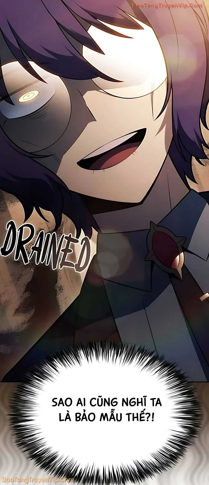 Cậu Út Nhà Công Tước Là Sát Thủ Hồi Quy Chapter 108 - 4