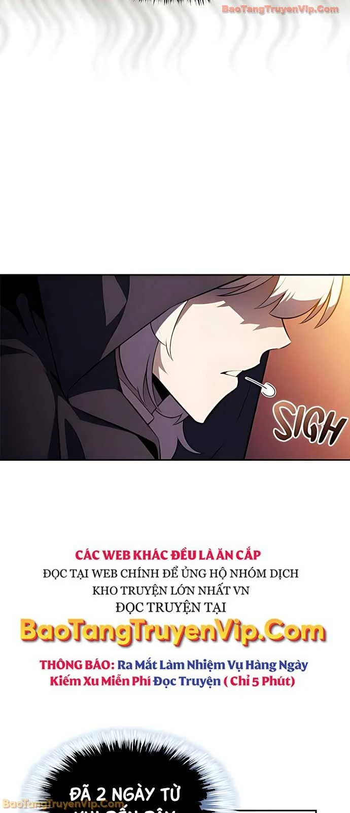 Cậu Út Nhà Công Tước Là Sát Thủ Hồi Quy Chapter 108 - 5