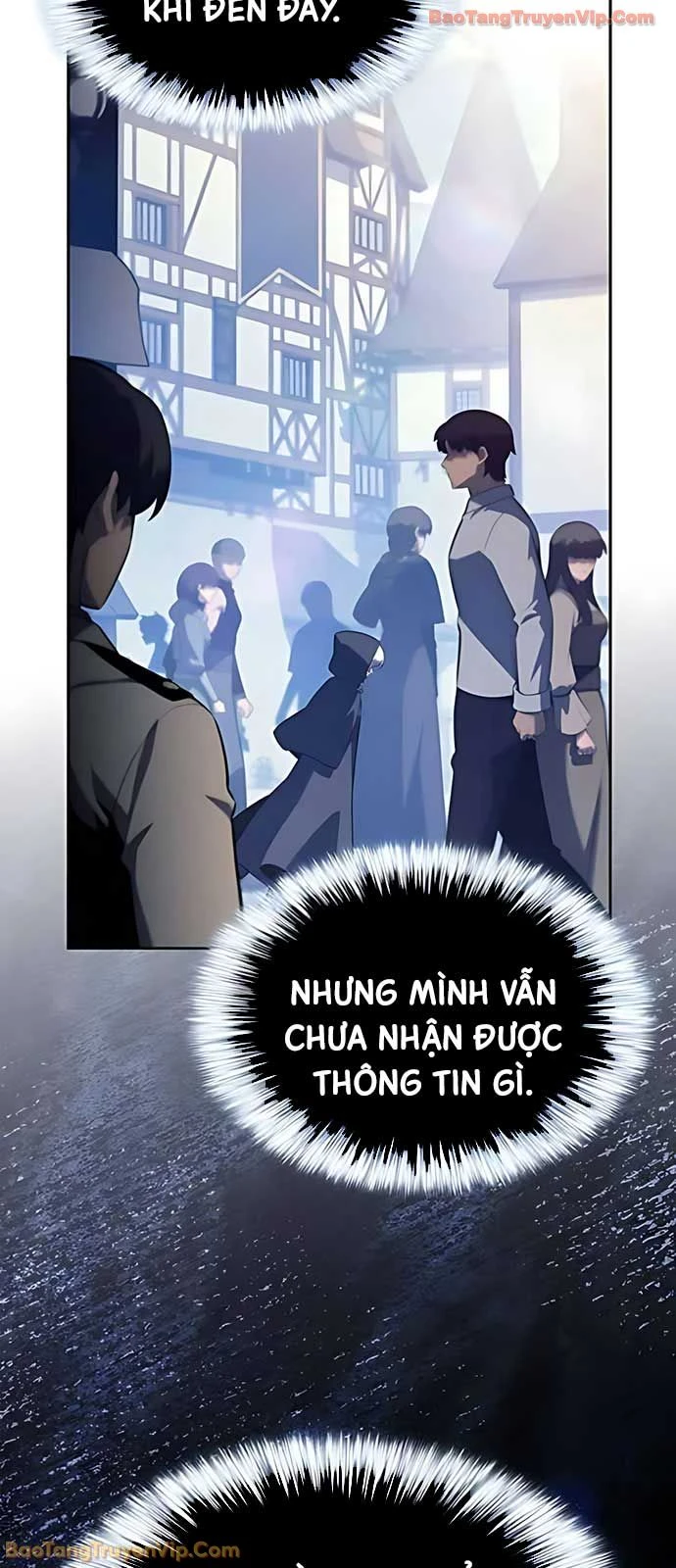 Cậu Út Nhà Công Tước Là Sát Thủ Hồi Quy Chapter 108 - 6