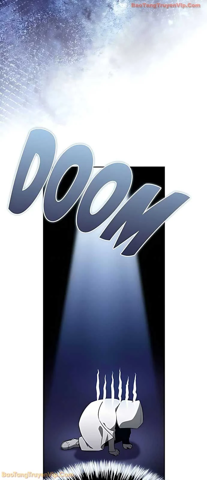 Cậu Út Nhà Công Tước Là Sát Thủ Hồi Quy Chapter 108 - 8