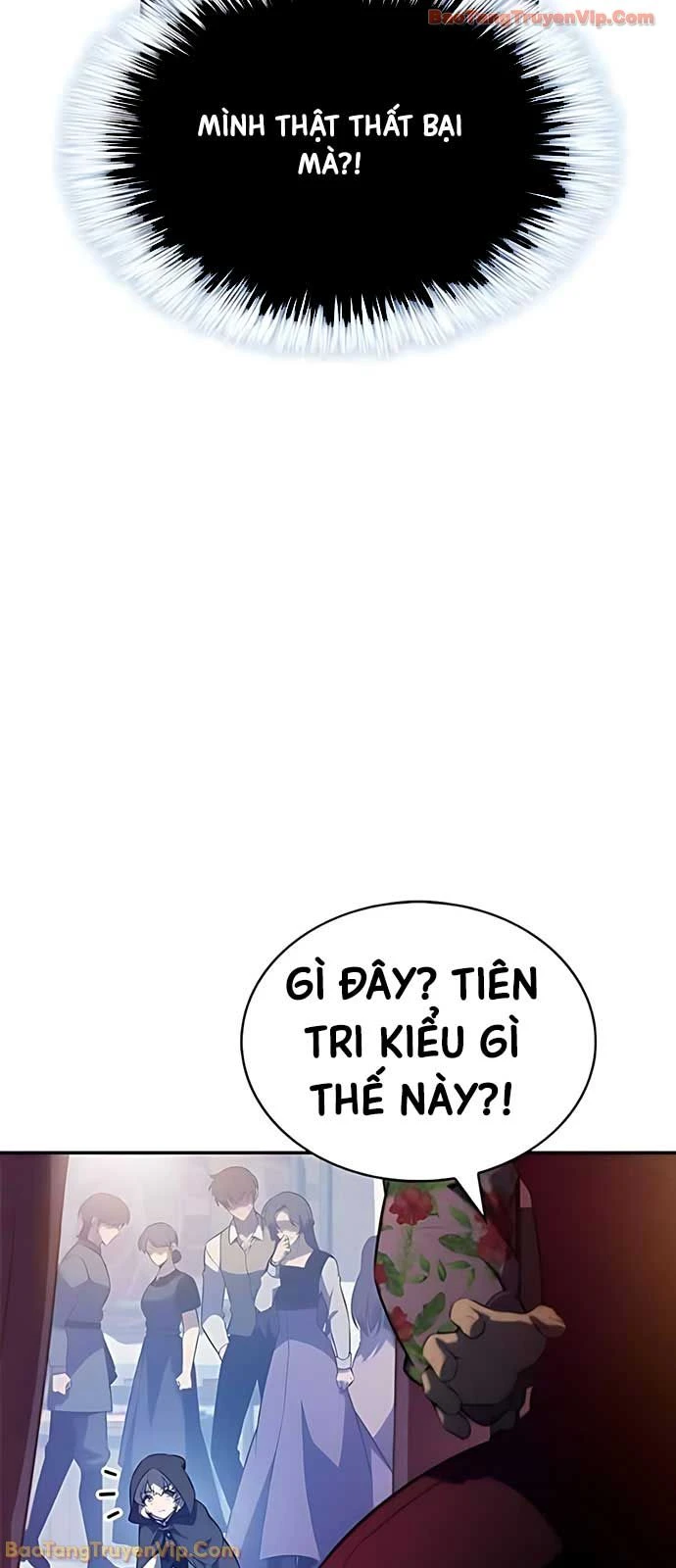 Cậu Út Nhà Công Tước Là Sát Thủ Hồi Quy Chapter 108 - 9