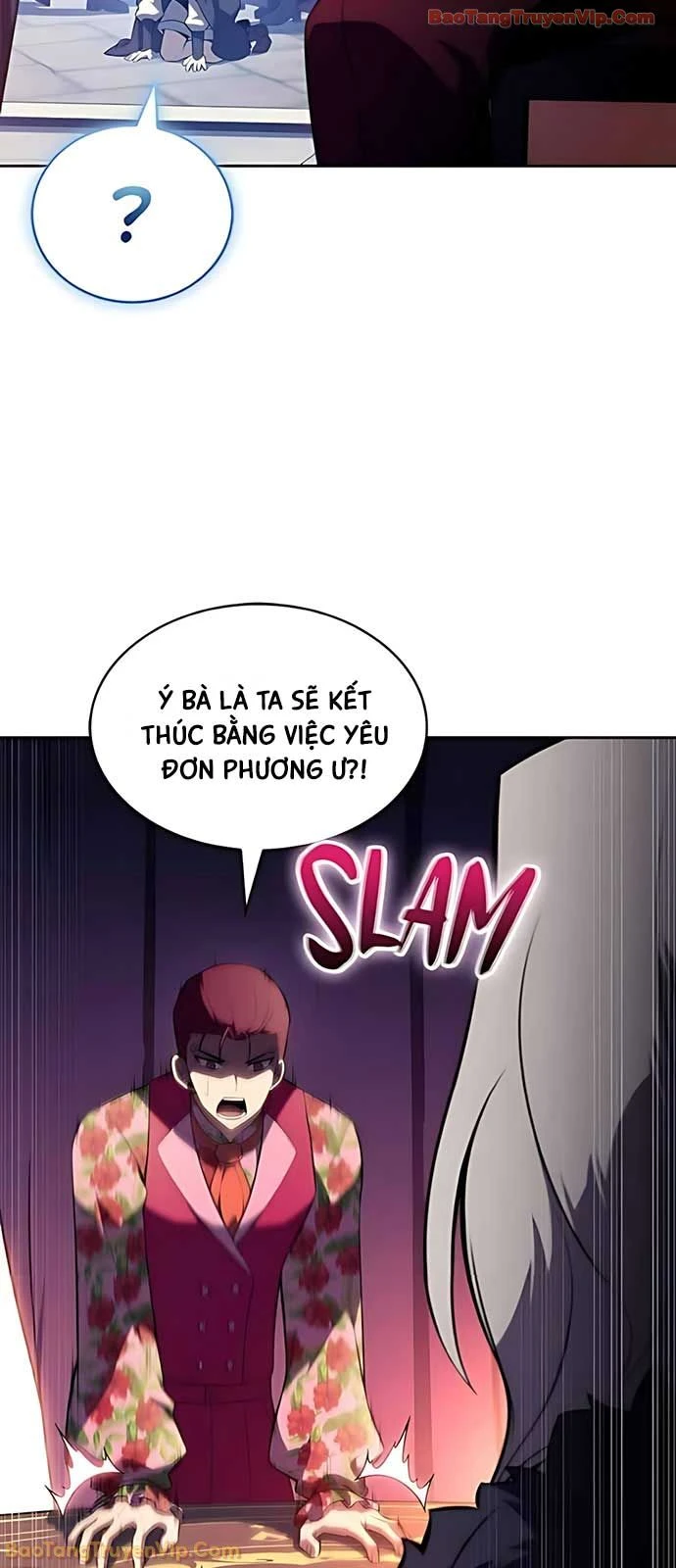 Cậu Út Nhà Công Tước Là Sát Thủ Hồi Quy Chapter 108 - 10