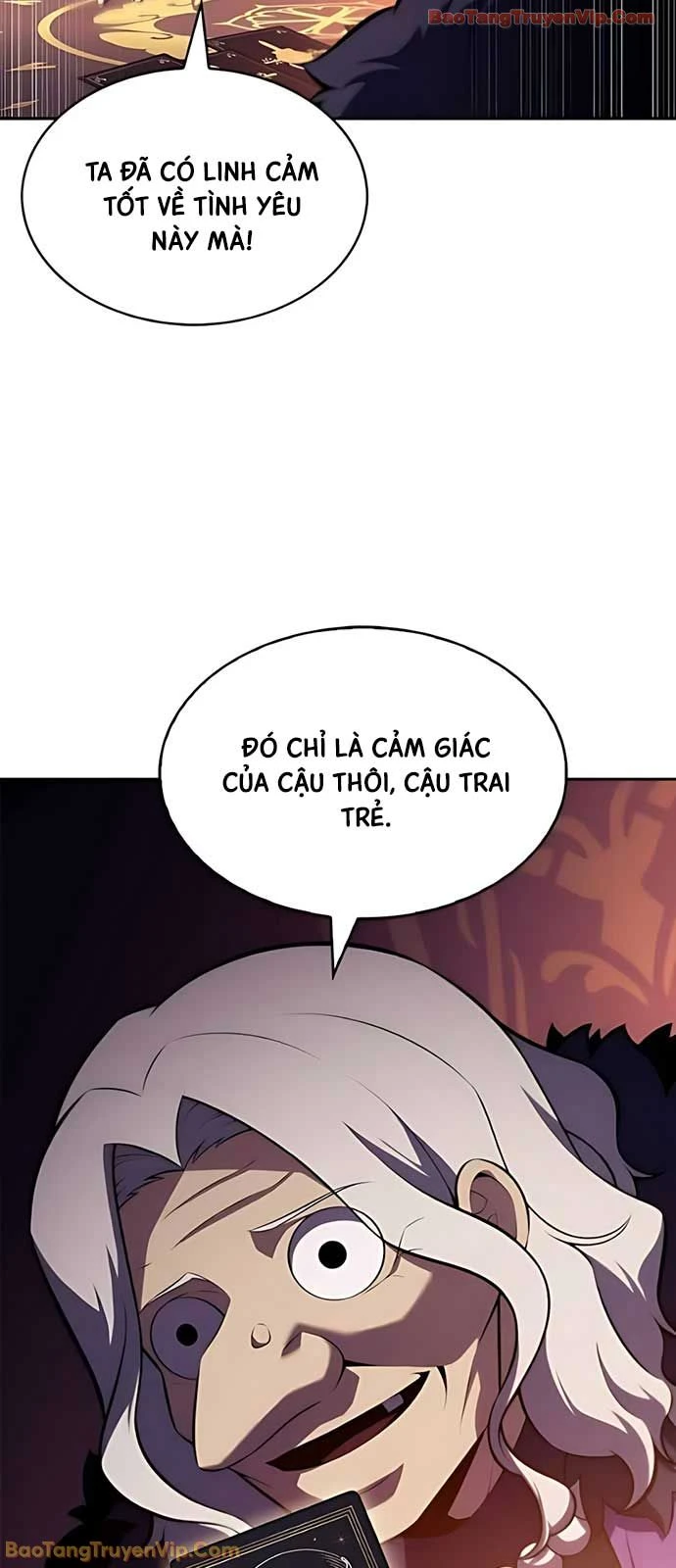 Cậu Út Nhà Công Tước Là Sát Thủ Hồi Quy Chapter 108 - 11