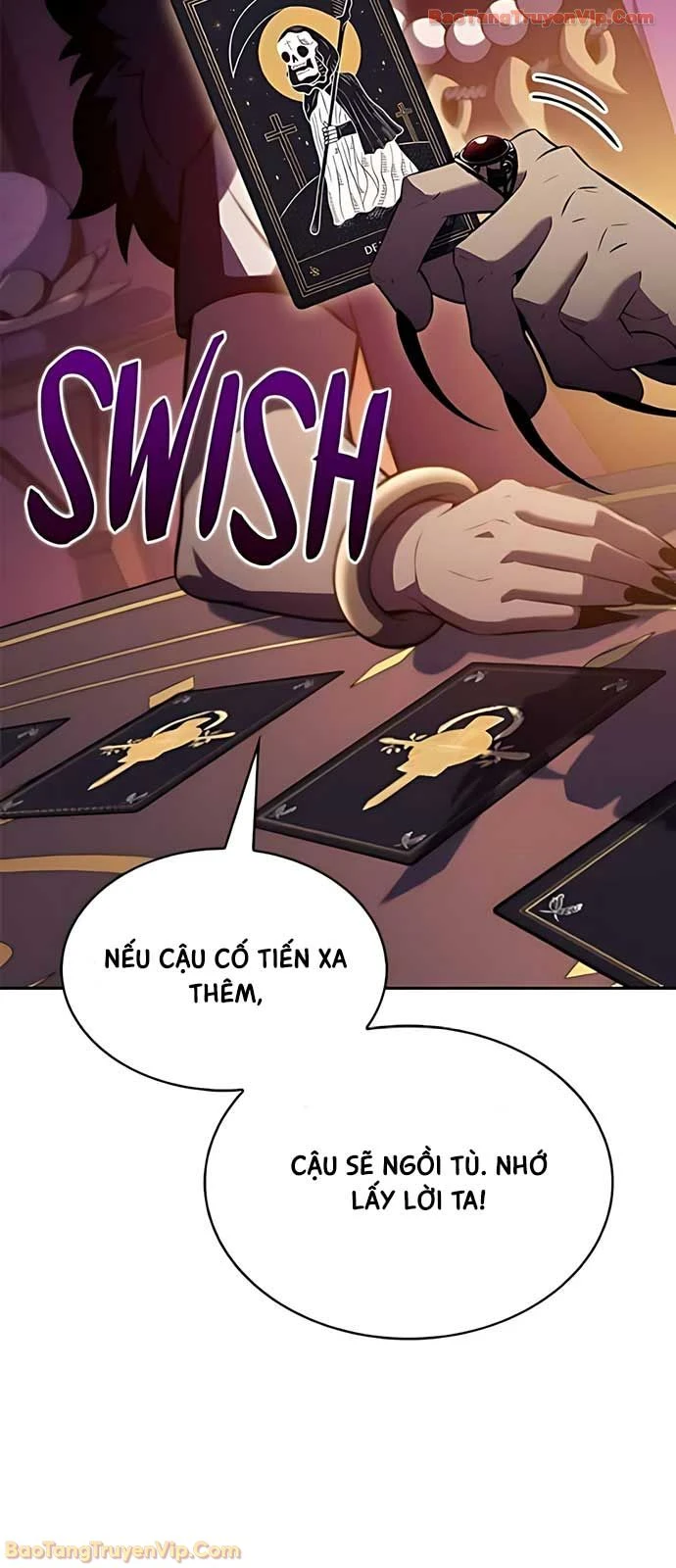 Cậu Út Nhà Công Tước Là Sát Thủ Hồi Quy Chapter 108 - 12