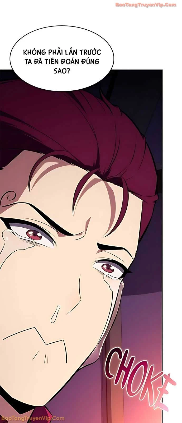 Cậu Út Nhà Công Tước Là Sát Thủ Hồi Quy Chapter 108 - 13