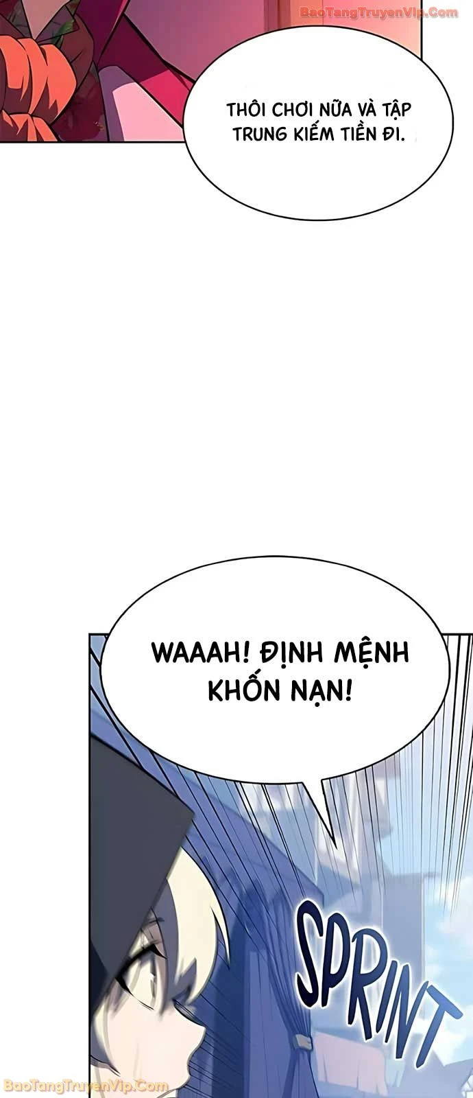 Cậu Út Nhà Công Tước Là Sát Thủ Hồi Quy Chapter 108 - 14