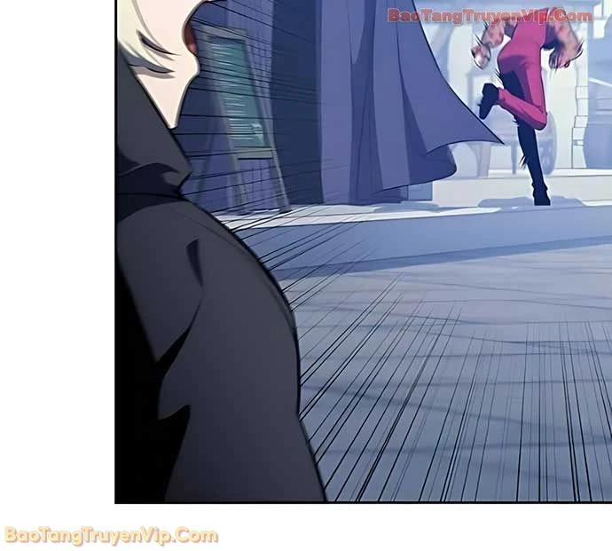 Cậu Út Nhà Công Tước Là Sát Thủ Hồi Quy Chapter 108 - 15