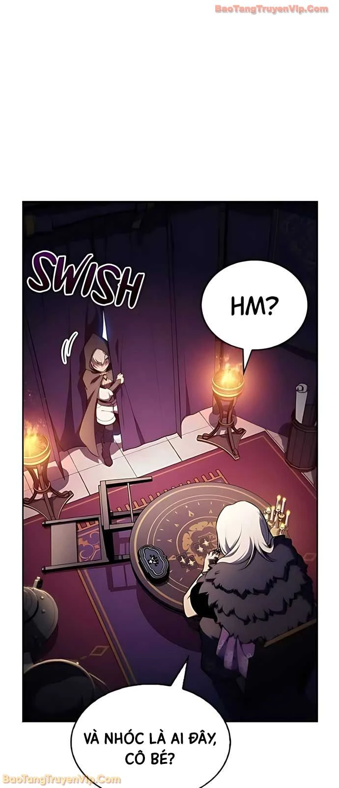 Cậu Út Nhà Công Tước Là Sát Thủ Hồi Quy Chapter 108 - 16