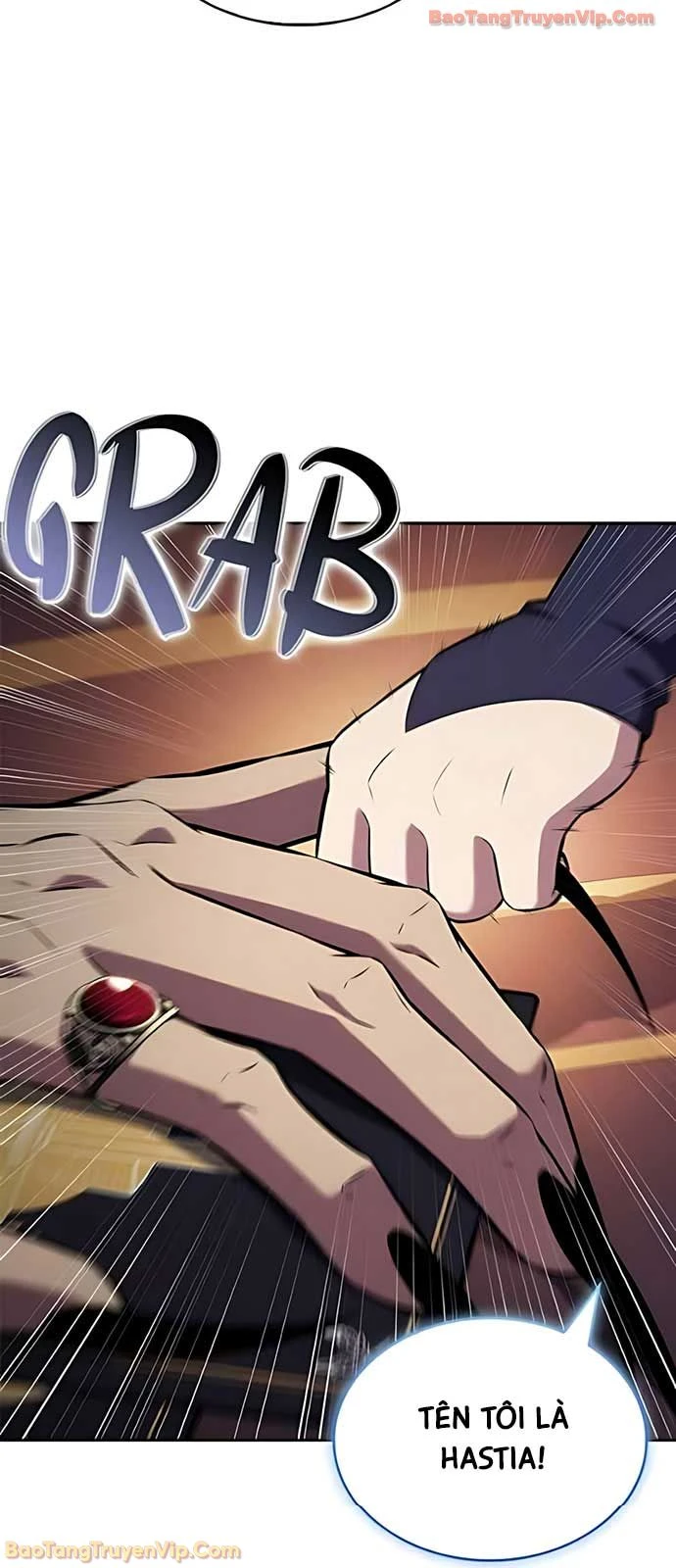 Cậu Út Nhà Công Tước Là Sát Thủ Hồi Quy Chapter 108 - 17