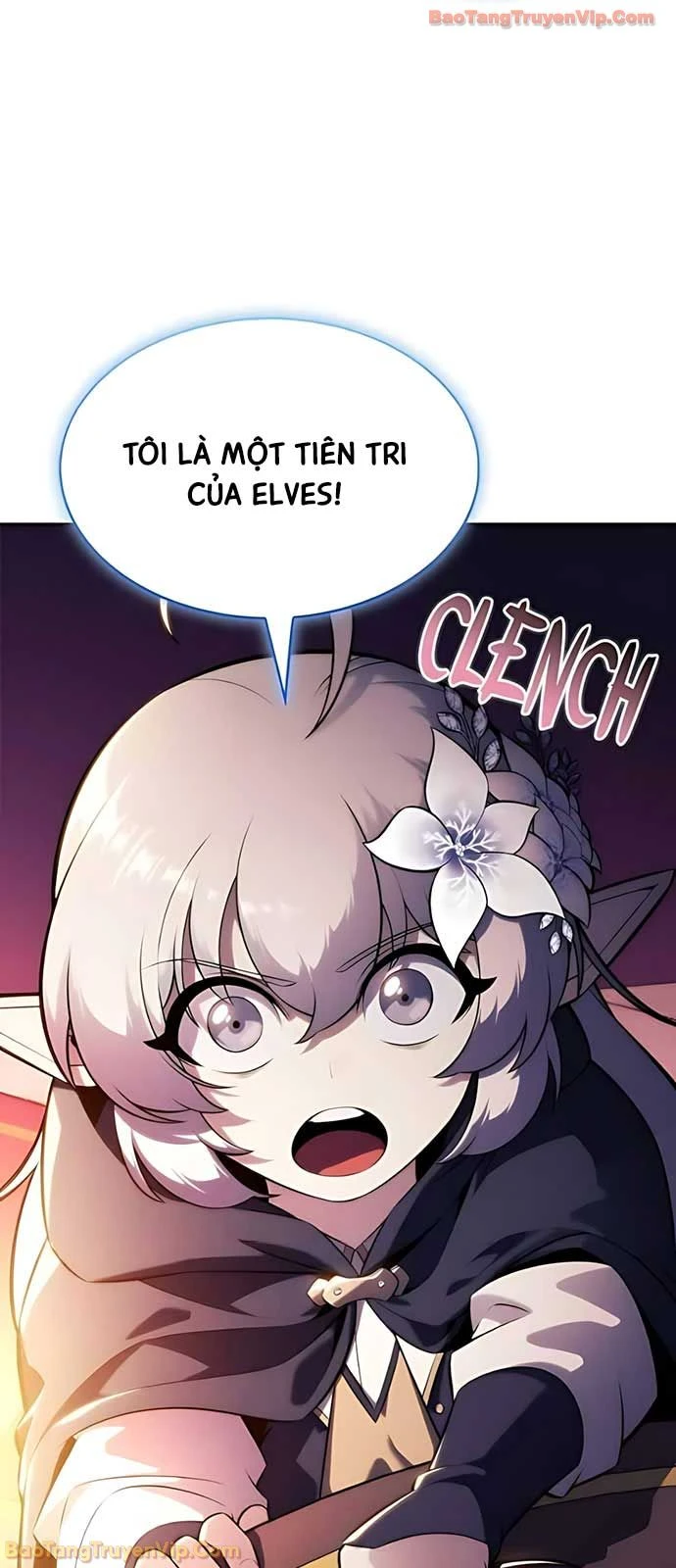 Cậu Út Nhà Công Tước Là Sát Thủ Hồi Quy Chapter 108 - 18