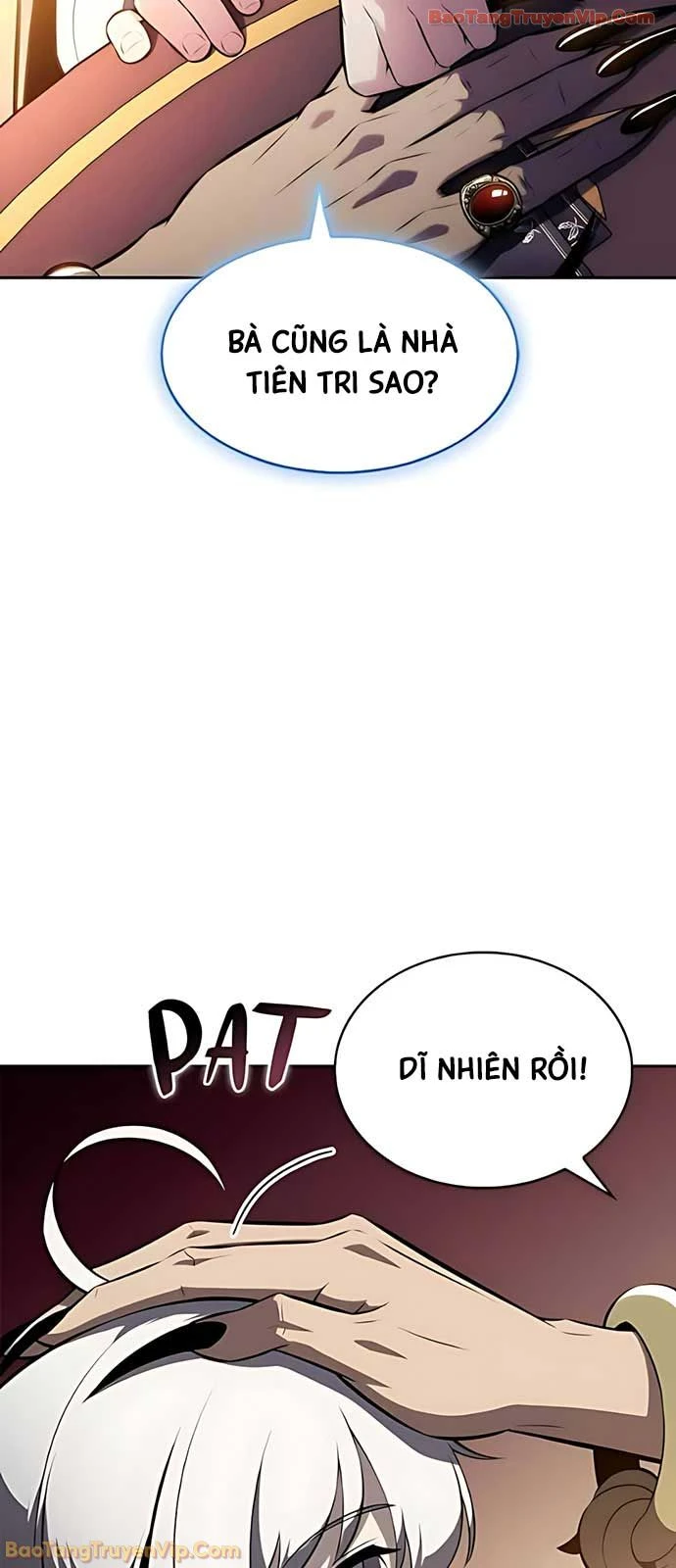 Cậu Út Nhà Công Tước Là Sát Thủ Hồi Quy Chapter 108 - 19