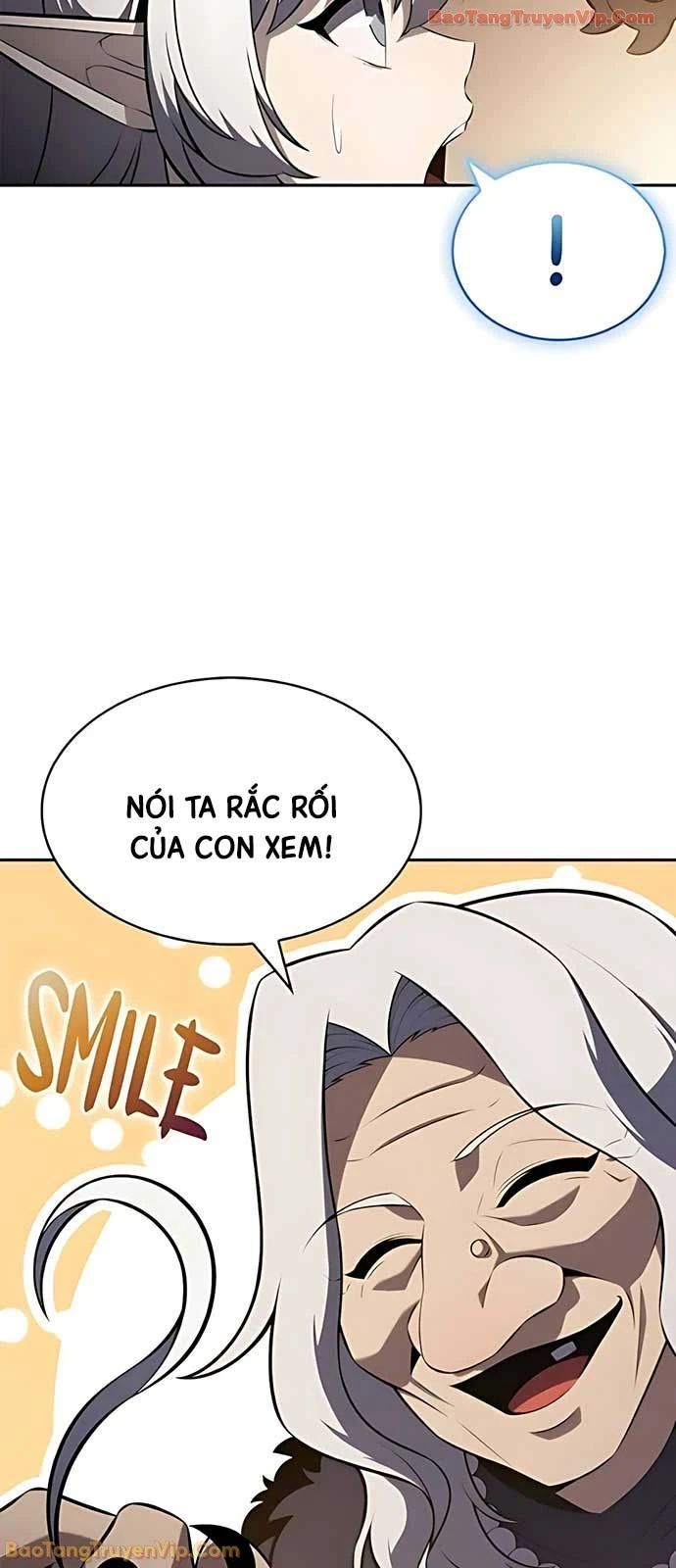 Cậu Út Nhà Công Tước Là Sát Thủ Hồi Quy Chapter 108 - 20