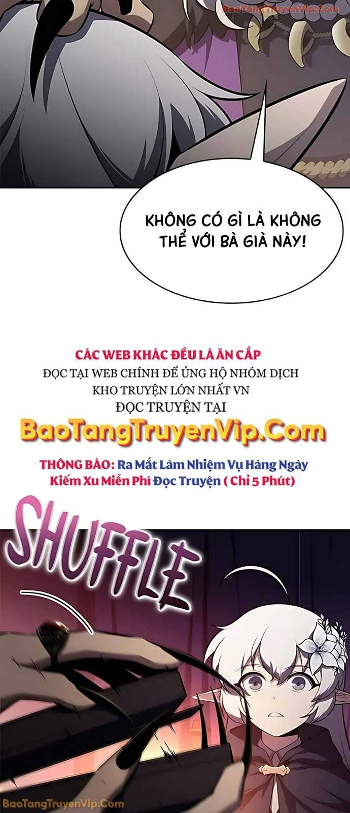 Cậu Út Nhà Công Tước Là Sát Thủ Hồi Quy Chapter 108 - 21