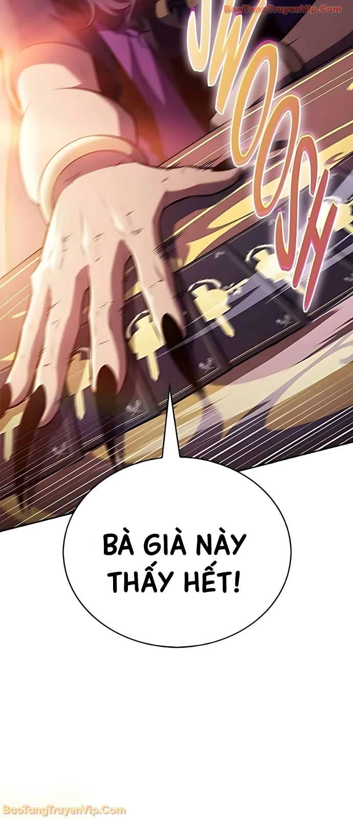 Cậu Út Nhà Công Tước Là Sát Thủ Hồi Quy Chapter 108 - 23