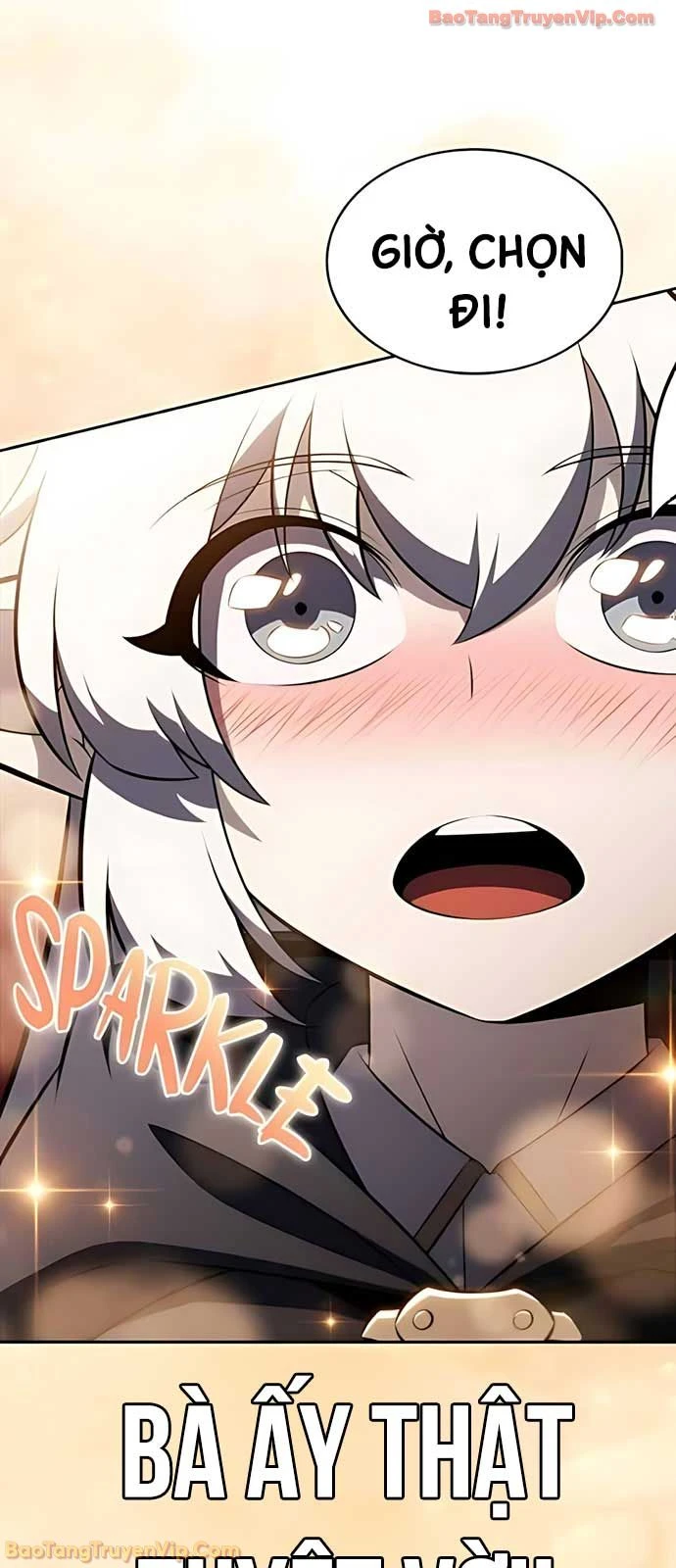 Cậu Út Nhà Công Tước Là Sát Thủ Hồi Quy Chapter 108 - 24