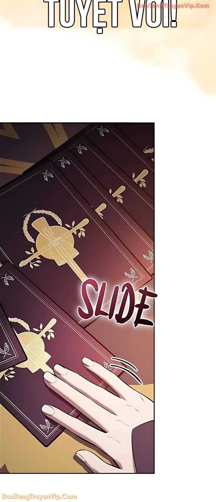 Cậu Út Nhà Công Tước Là Sát Thủ Hồi Quy Chapter 108 - 25