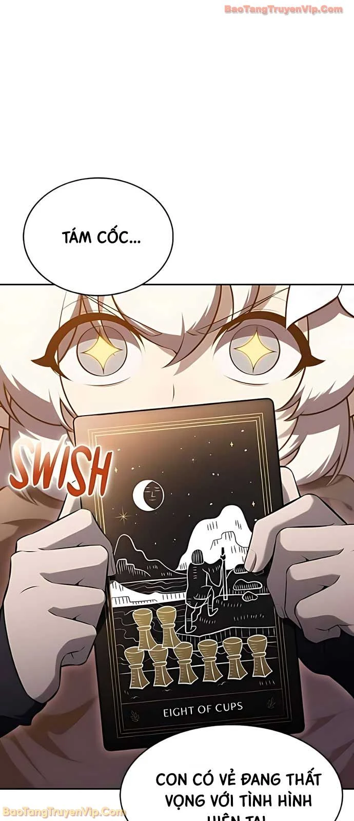 Cậu Út Nhà Công Tước Là Sát Thủ Hồi Quy Chapter 108 - 26