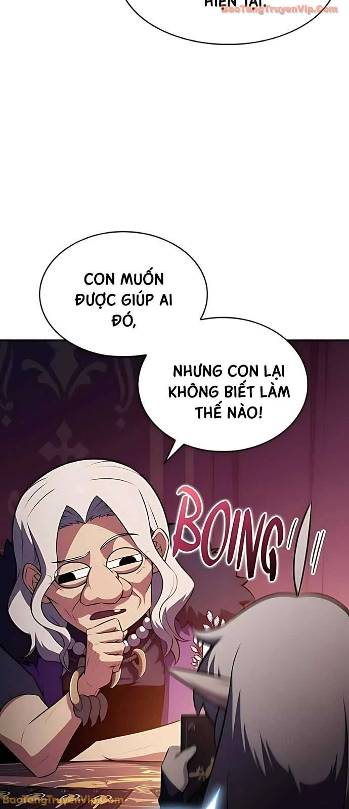 Cậu Út Nhà Công Tước Là Sát Thủ Hồi Quy Chapter 108 - 27