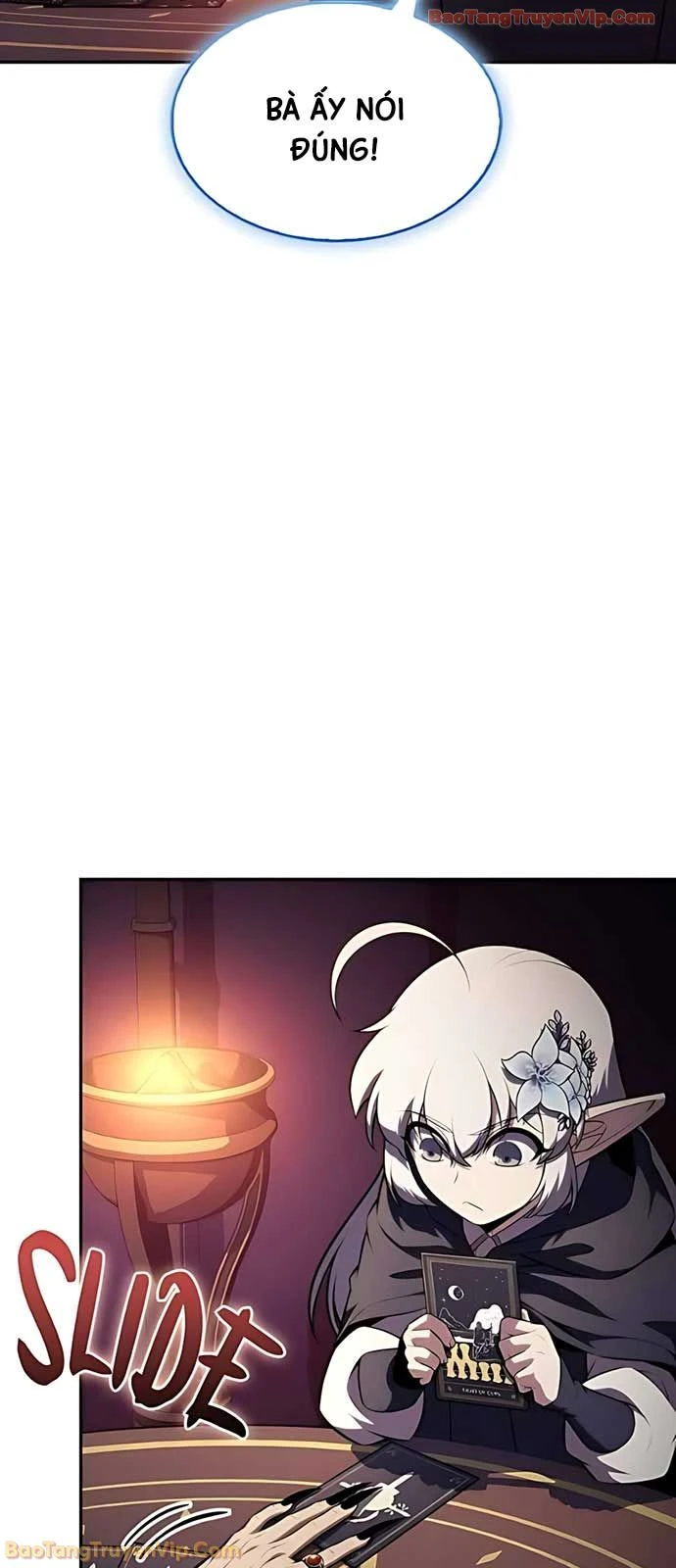 Cậu Út Nhà Công Tước Là Sát Thủ Hồi Quy Chapter 108 - 28