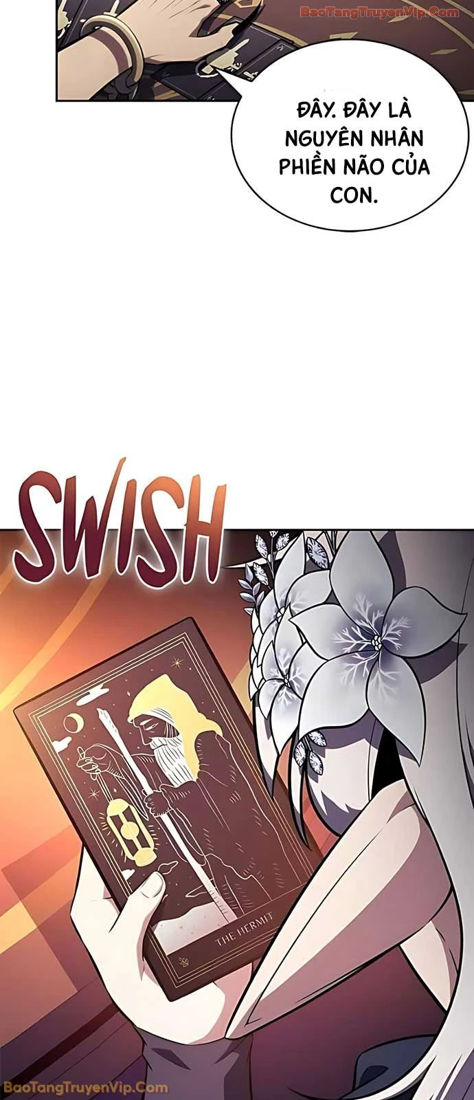 Cậu Út Nhà Công Tước Là Sát Thủ Hồi Quy Chapter 108 - 29