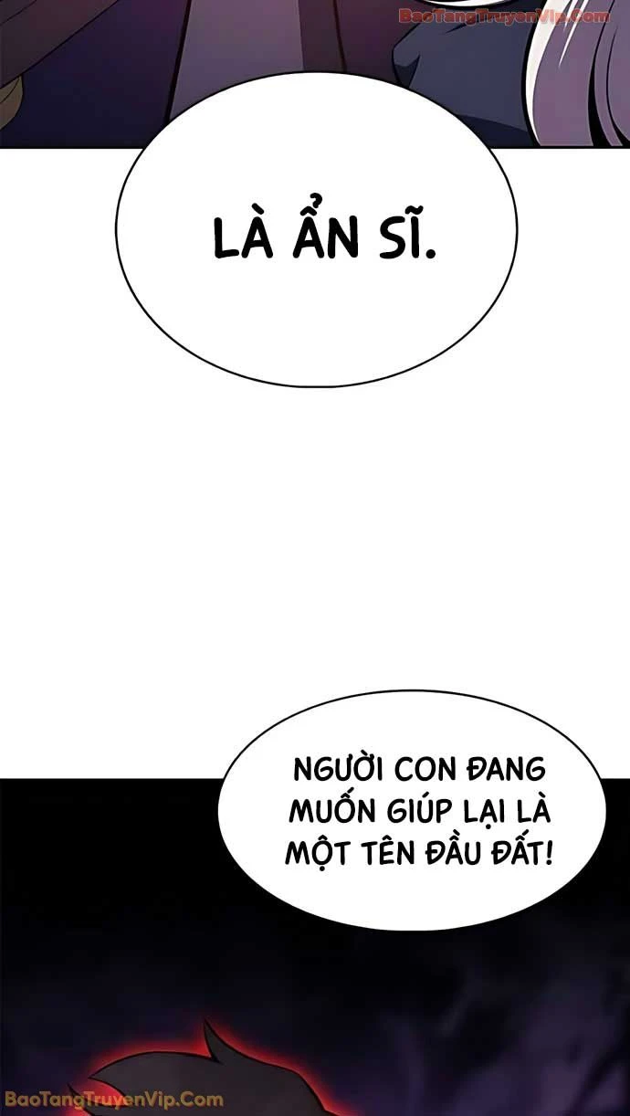 Cậu Út Nhà Công Tước Là Sát Thủ Hồi Quy Chapter 108 - 30