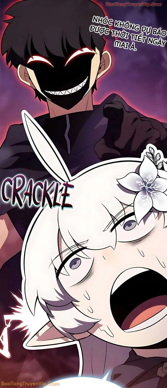 Cậu Út Nhà Công Tước Là Sát Thủ Hồi Quy Chapter 108 - 31