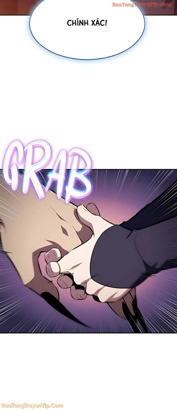 Cậu Út Nhà Công Tước Là Sát Thủ Hồi Quy Chapter 108 - 32