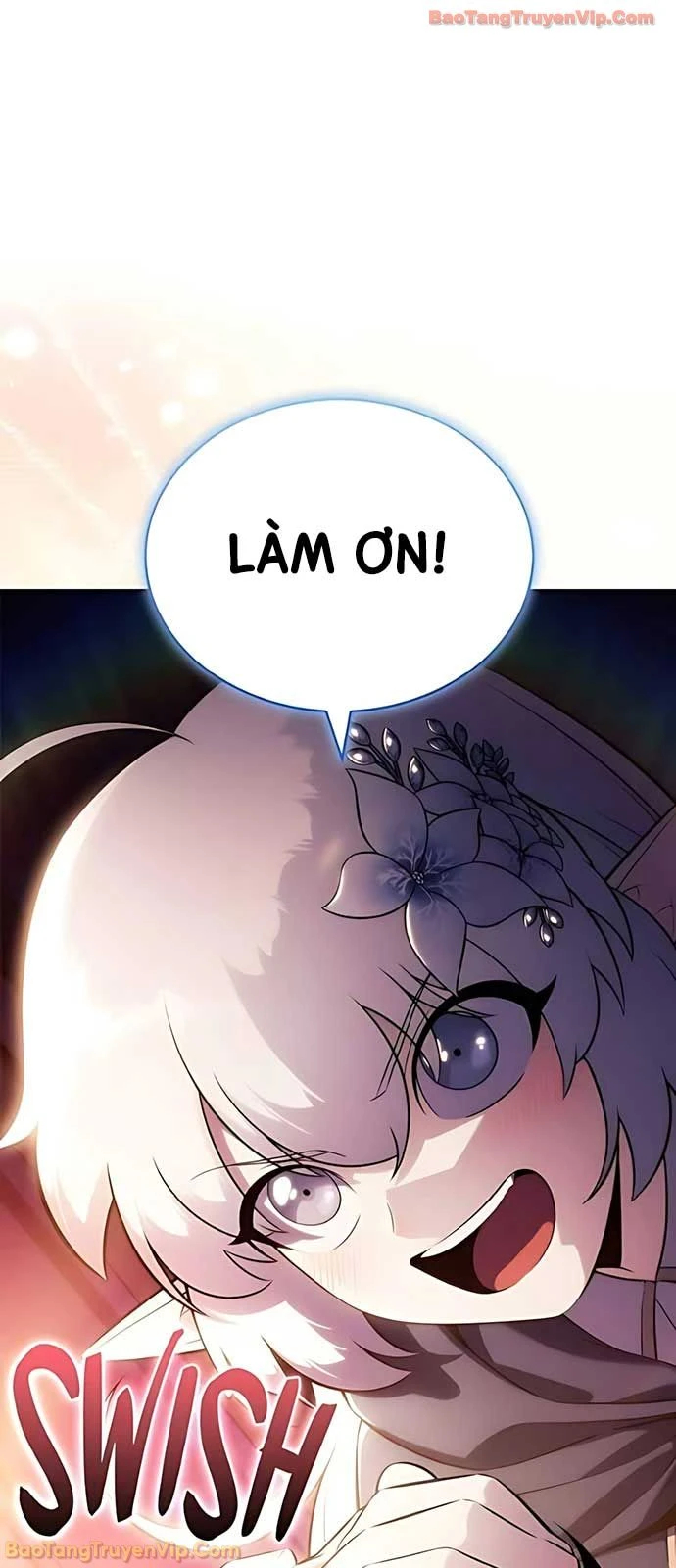 Cậu Út Nhà Công Tước Là Sát Thủ Hồi Quy Chapter 108 - 33