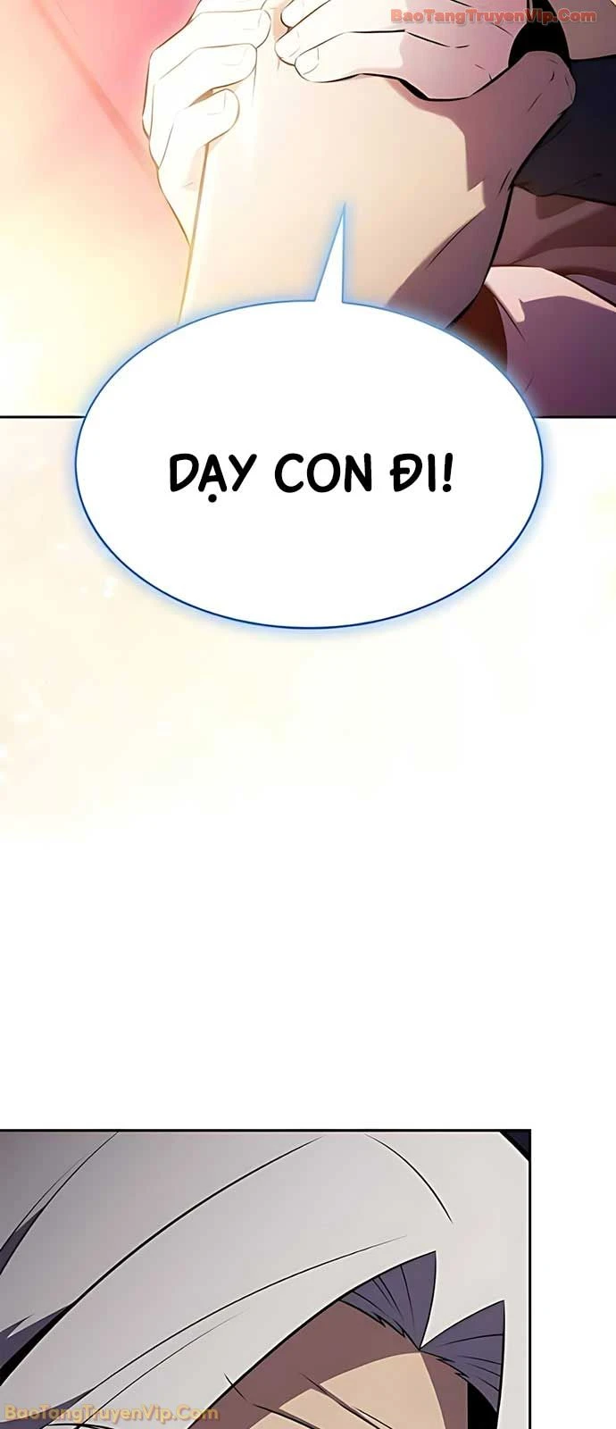 Cậu Út Nhà Công Tước Là Sát Thủ Hồi Quy Chapter 108 - 34