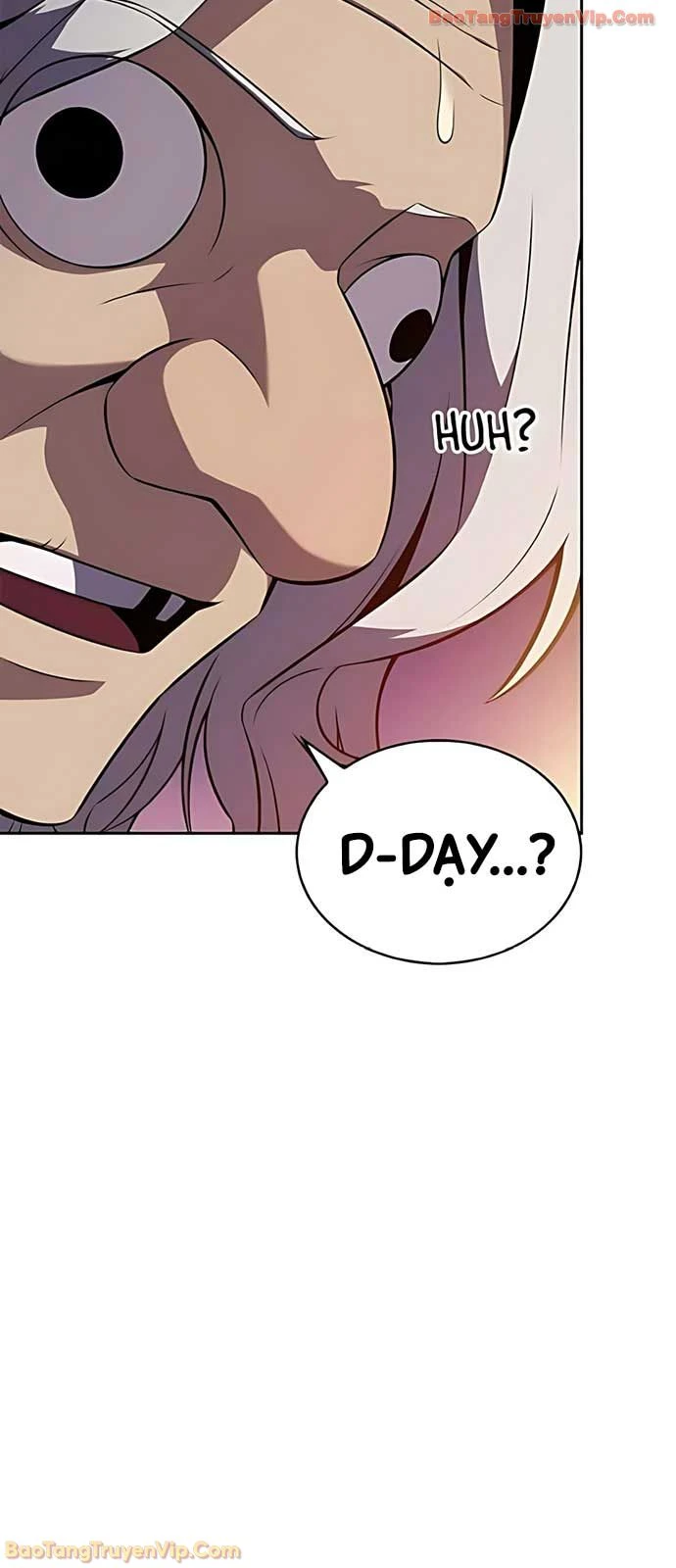 Cậu Út Nhà Công Tước Là Sát Thủ Hồi Quy Chapter 108 - 35