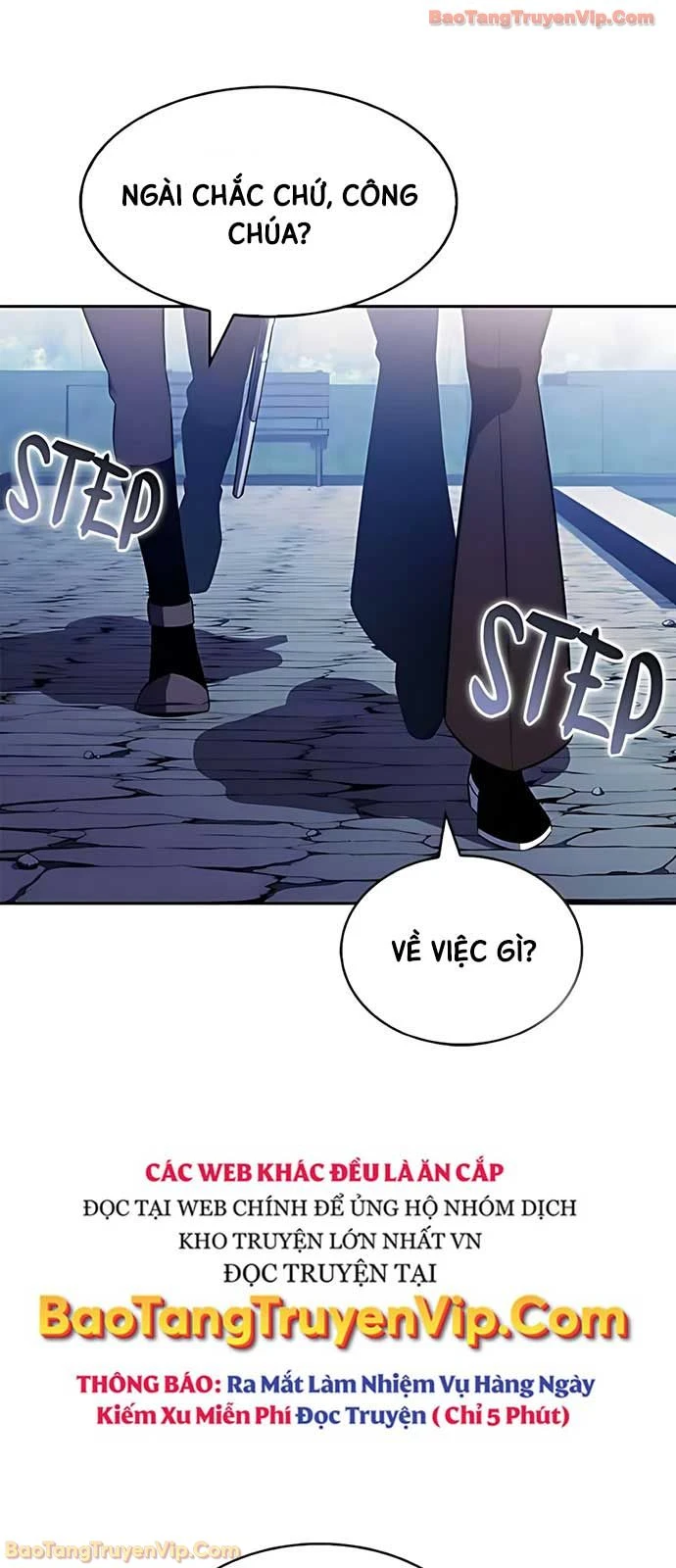 Cậu Út Nhà Công Tước Là Sát Thủ Hồi Quy Chapter 108 - 36