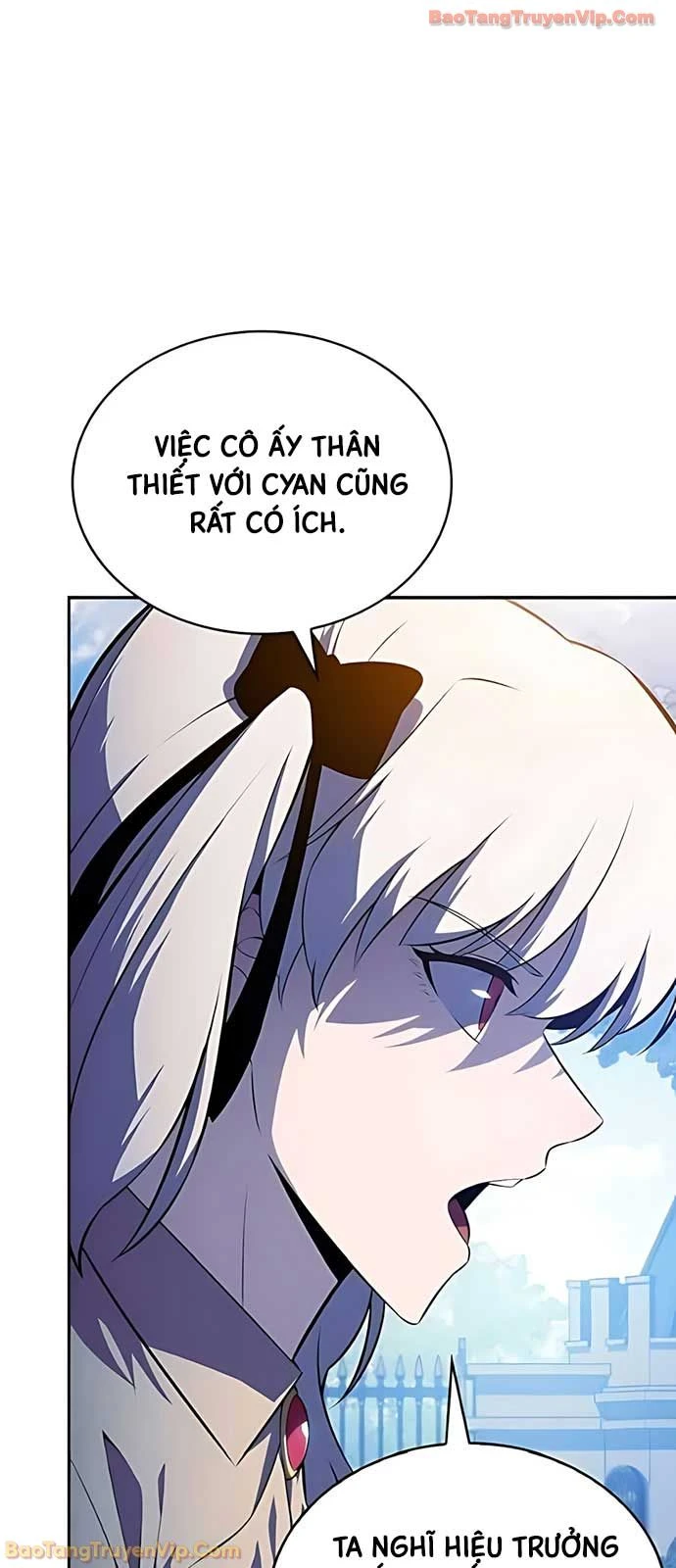 Cậu Út Nhà Công Tước Là Sát Thủ Hồi Quy Chapter 108 - 38