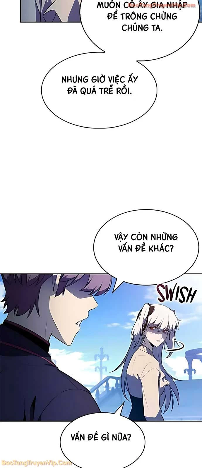 Cậu Út Nhà Công Tước Là Sát Thủ Hồi Quy Chapter 108 - 39